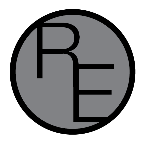 Reed R Elenz Logo